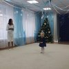 Как прекрасна ты, Зима