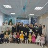 Как прекрасна ты, Зима