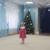 Как прекрасна ты, Зима