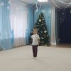 Как прекрасна ты, Зима