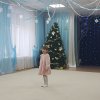 Как прекрасна ты, Зима