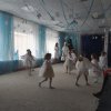Как прекрасна ты, Зима