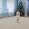 Как прекрасна ты, Зима