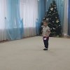 Как прекрасна ты, Зима