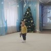 Как прекрасна ты, Зима