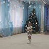 Как прекрасна ты, Зима