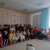 Как прекрасна ты, Зима