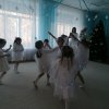 Как прекрасна ты, Зима