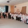 Конкурс чтецов