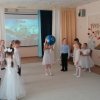 Конкурс чтецов