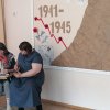 Конкурс чтецов