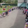Конкурс чтецов