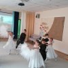 Конкурс чтецов