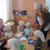 МАСТЕР-КЛАСС