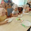 МАСТЕР-КЛАСС