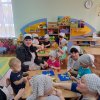 МАСТЕР-КЛАСС