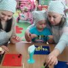 МАСТЕР-КЛАСС