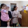 ПАРАД КУКОЛ