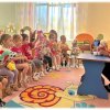 ПАРАД КУКОЛ