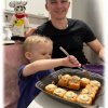 ПАРАД КУКОЛ