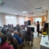 ПАРАД КУКОЛ