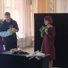 ПАРАД КУКОЛ