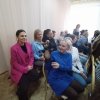 ПАРАД КУКОЛ