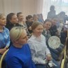 ПАРАД КУКОЛ