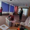 ПАРАД КУКОЛ