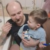 ПАРАД КУКОЛ