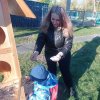 ПТИЧЬЯ СТОЛОВАЯ