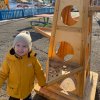 ПТИЧЬЯ СТОЛОВАЯ