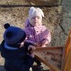 ПТИЧЬЯ СТОЛОВАЯ