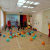 Папа, мама, я – спортивная семья 2024