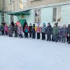 День здоровья