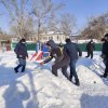День здоровья