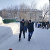 День здоровья