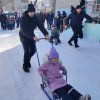 День здоровья