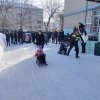 День здоровья