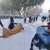 День здоровья