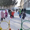 День здоровья