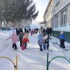 День здоровья