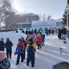 День здоровья
