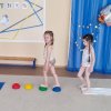 День здоровья