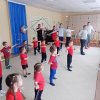 День здоровья