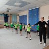 День здоровья