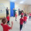 День здоровья