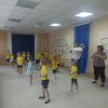 День здоровья