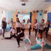 День здоровья