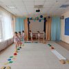 День здоровья